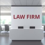 Law Firm Reviews