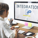 4 Types of Data Integration Tools