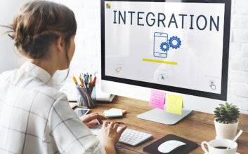 4 Types of Data Integration Tools