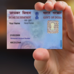 ​​PAN Card Correction Form: Best Way to Correct