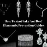 How To Spot Fake