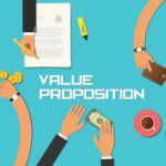 value proposition