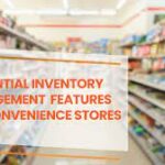 How to Manage Retail Shop Stock with Convenience