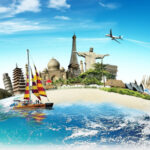 Travel Agency in Dubai