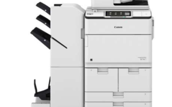 Is Digital Printing A Viable Option For Commercial Offset Printing?