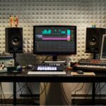 Why There's No Music Production Version of a Gaming PC