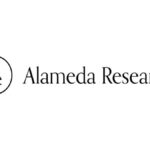 Alameda Research Portfolio
