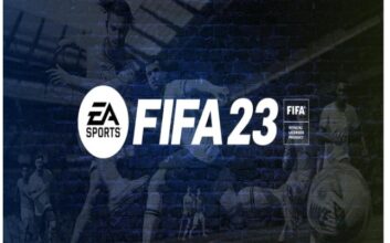 FIFA