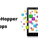 Cryptohopper App