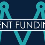 ment funding