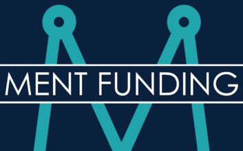 ment funding