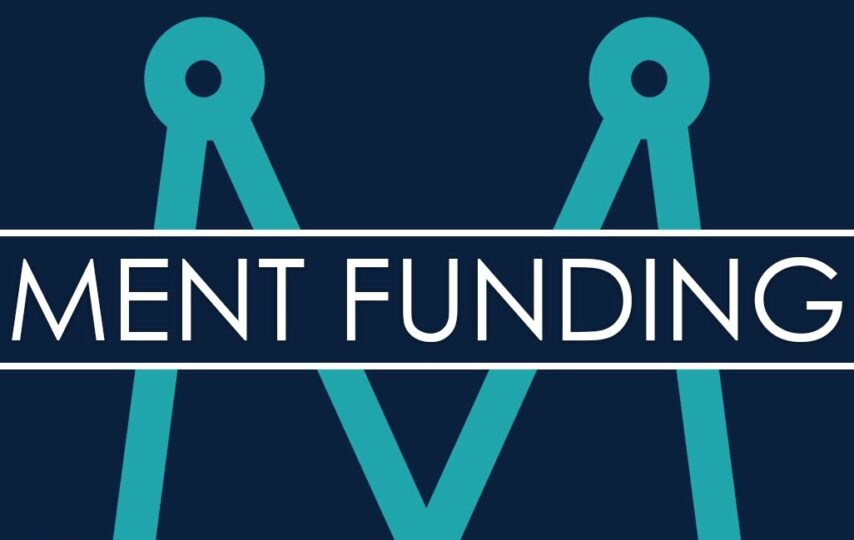 ment funding