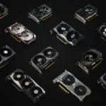 NVIDIA’s GTX