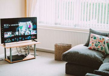 Can I Use Unverified IPTV