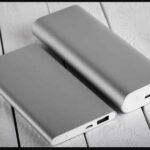 Levo Pa71 Power Bank