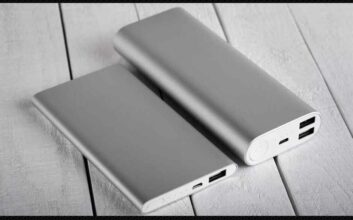 Levo Pa71 Power Bank