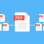 6 Reasons You Should Use PDF Merging