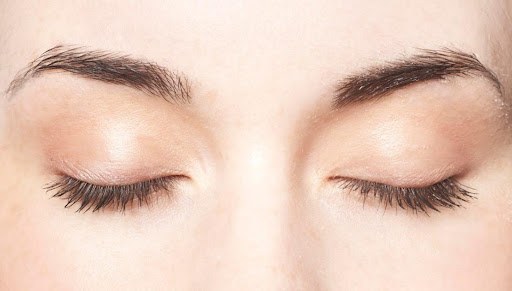 Eyelash Serum Strategies for Beginners