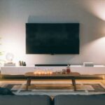 Get Quality Results – With Experienced Wall-Mounted TV Installation Experts