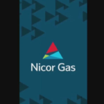 Nicor Gas Login