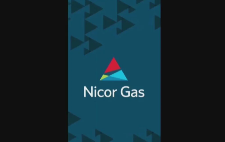 Nicor Gas Login