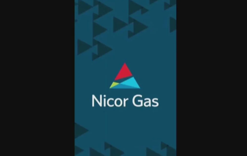 nicor-gas-login-account-full-details-tech-magazine