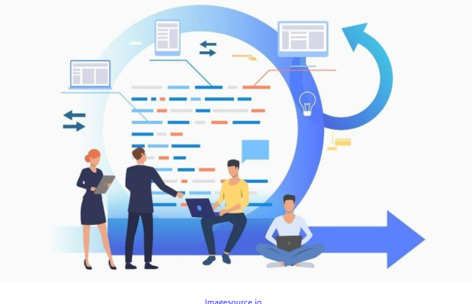 6 Pillars of Enterprise Quality Management System | Tech Magazine