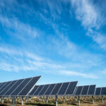 Solar