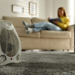 The Best Space Heaters