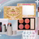 Top-Rated Holiday Beauty Gifts for You