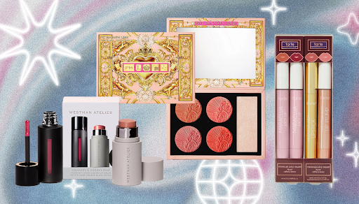 Top-Rated Holiday Beauty Gifts for You
