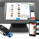 What Is A POS & Why Is It Important For Your Business
