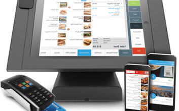 What Is A POS & Why Is It Important For Your Business