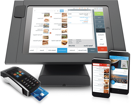 What Is A POS & Why Is It Important For Your Business