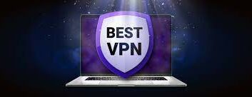 Search for Experienced Providers to Get the Best VPN Services