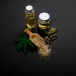 CBD Oil