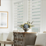 From Ordinary To Outstanding - Transform Your Windows With Customized Blinds!