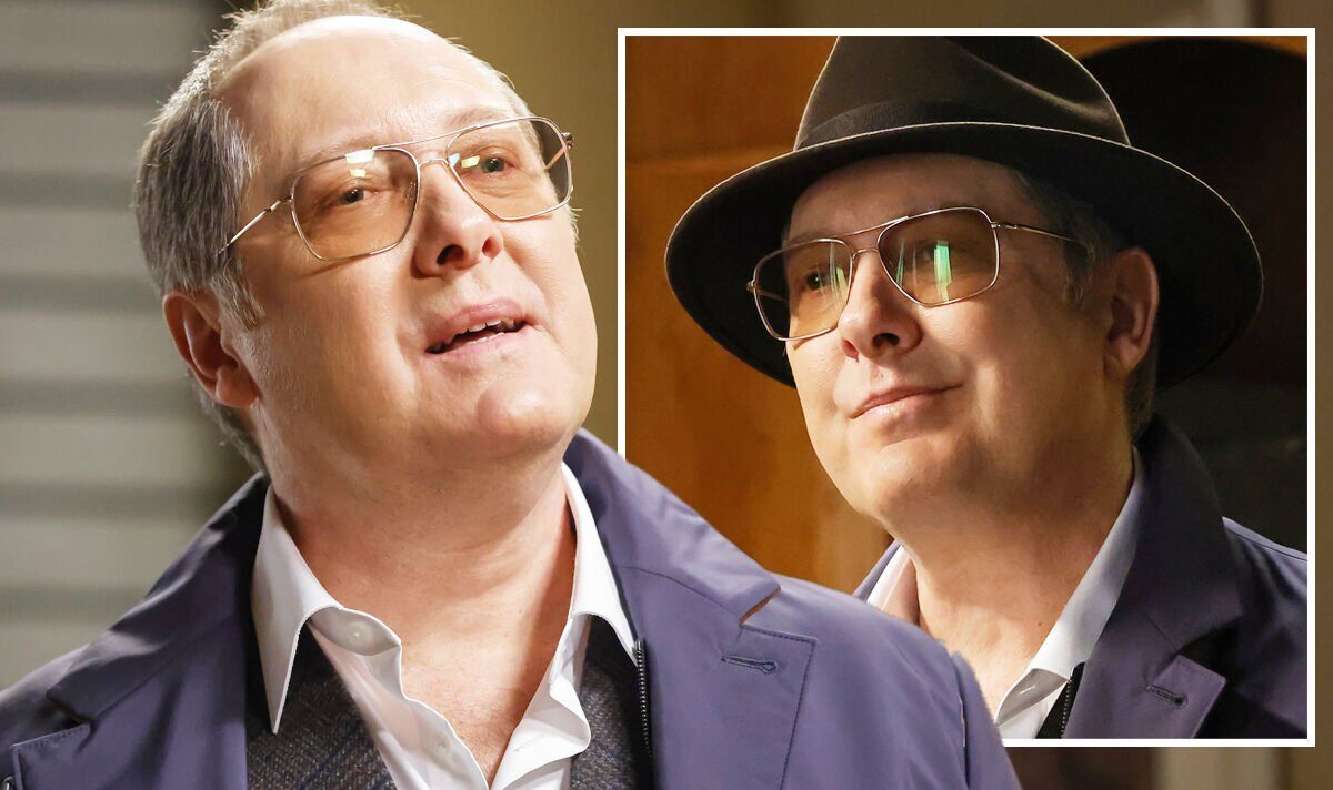 Who was Kurt Perez? The Blacklist Kurt Perez Season 9