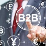 4 strategies to boost your b2b sales