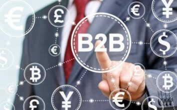 4 strategies to boost your b2b sales