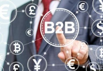 4 strategies to boost your b2b sales
