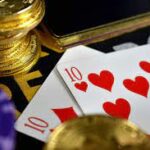 6 Tips to Help You Choose the Best Online Casino