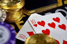 6 Tips to Help You Choose the Best Online Casino