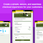 Accepting Payments Just Got Easier With This Google Forms Add-on