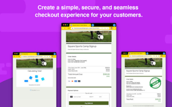 Accepting Payments Just Got Easier With This Google Forms Add-on