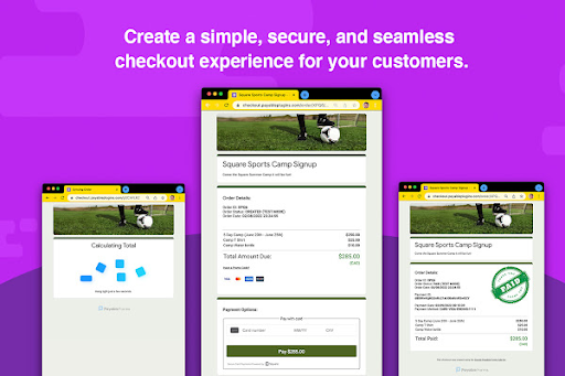 Accepting Payments Just Got Easier With This Google Forms Add-on