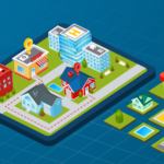 Benefits of Real Estate App Development Service