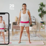 How AI Can Help Track Your Workouts on iPhone