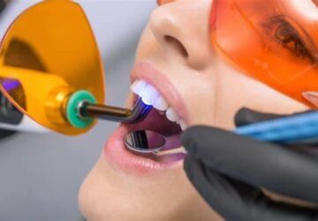 How Laser Dentistry Melbourne Helps to Improve Periodontal Case Management