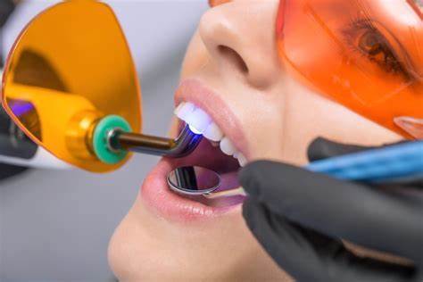 How Laser Dentistry Melbourne Helps to Improve Periodontal Case Management